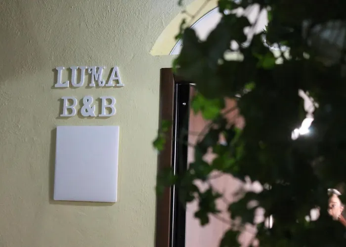 Luma